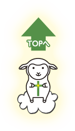 gotop